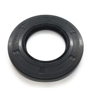 REPLACEMENTKITS.COM Brand Output Seal Fits Some Bush Hog Rotary Cutters & SQ Gearboxes Replaces 70242