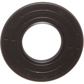 REPLACEMENTKITS.COM - Brand Fits Bush Hog Gearbox Input Seal Replaces 70108