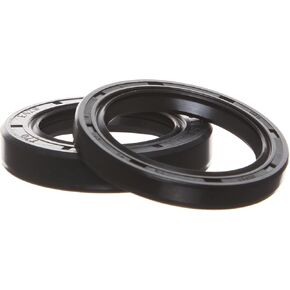 REPLACEMENTKITS.COM - Brand Fits 40HP & 50 HP Input and Output Shaft Seal for Rotary Cutters -