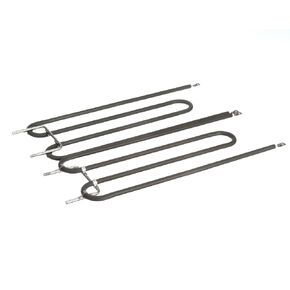 Waring 029774 Replacement Heater Set for Cts1000, Cts10006, and Cts1000C Conveyor Toasters