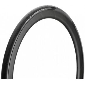 Pirelli P Zero Race Clincher Tire