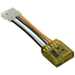 Von Duprin 050534 Potted Circuit Breaker