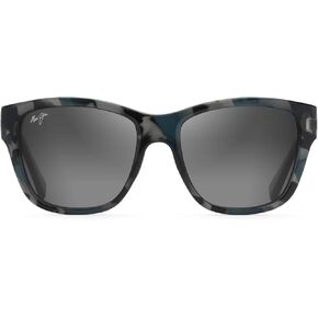 نظارات شمسية كلاسيكية مستقطبة للنساء من Maui Jim in Kuwait