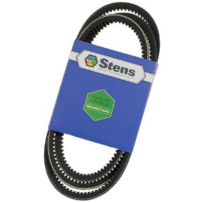 Stens OEM Replacement Belt 265-374 for Scag 483314