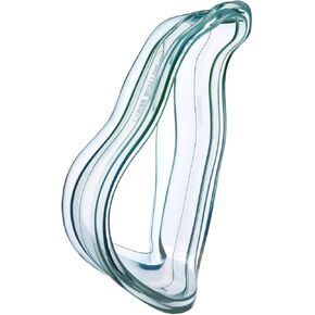 ResMed Ultra Mirage Full Face Mask Cushion (Large/Shallow)