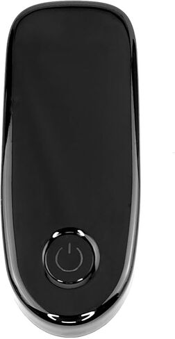 غطاء لوحة القيادة البديل لـ Ninebot Segway F2 / F2 Plus / F2 Pro / F25 / F30 / F40 سكوتر كهربائي، ملحقات غطاء الأدوات in Kuwait