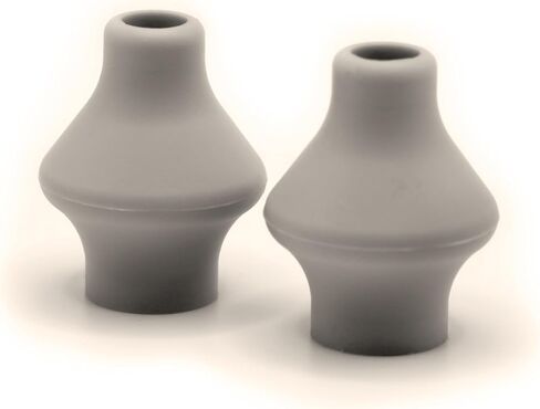 NasalFresh MD - Pair of Replacement Nose Pillows - 1 Set in Kuwait