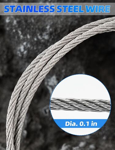 بلووينج هاربون رأس السهام المجهزة 1 قطعة من الفولاذ المقاوم للصدأ الحربة مع أسلاك الفولاذ المقاوم للصدأ 460LB لصيد الأسماك الكبيرة in Saudi Arabia