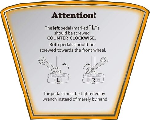 دراجة رويال بيبي فورمولا للأطفال الصغار والأطفال، بعجلات 12 14 16 18 20 بوصة، خيارات عجلات التدريب، للأولاد والبنات للأعمار من 3 سنوات فما فوق in Kuwait
