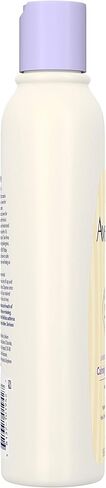 Aveeno Baby, حمام مريح مهدئ، باللافندر والفانيليا، 18 أونصة سائلة (532 مل) in Kuwait