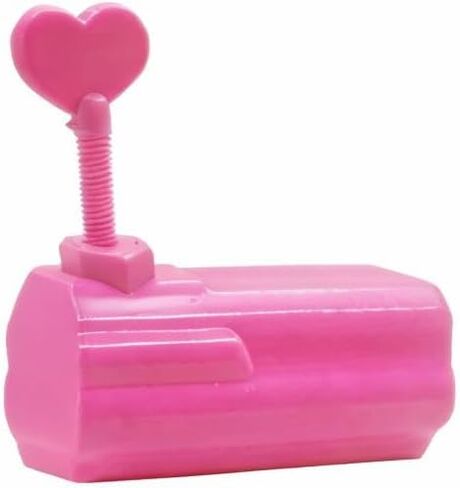 4PCS Cat Claw Covers Anti Scratch Cat Boots Cat Shoes for Cat Only Cat Claw Gloves Prevent Scratching Cat Grooming Cat Paw Gloves Cat Booties for Bathing Cat Nail Covers Caps(ABS Resin Pink) in Kuwait