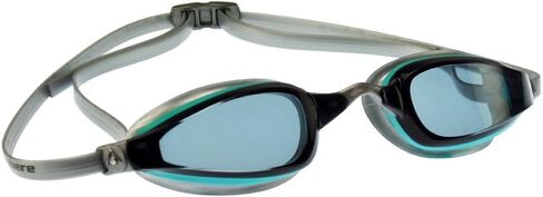 عدسة أكوا سفير K180 للسيدات in Kuwait