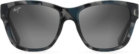 نظارات شمسية كلاسيكية مستقطبة للنساء من Maui Jim in Kuwait