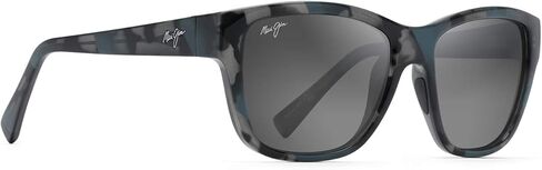 نظارات شمسية كلاسيكية مستقطبة للنساء من Maui Jim in Kuwait