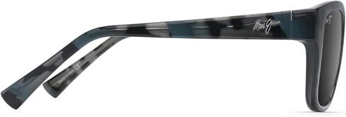 نظارات شمسية كلاسيكية مستقطبة للنساء من Maui Jim in Kuwait