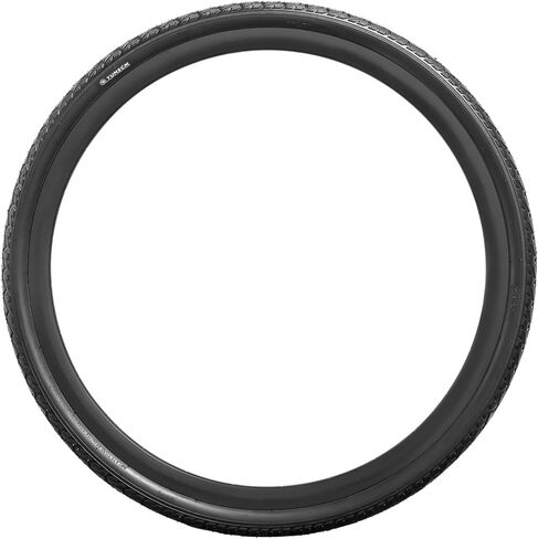 YUNSCM 700C Bike Tires 700 x 38C/40-622 Compatible with Road Bike 700x36C 700x37C 700x38C 700x39C 700x40C Bike Bicycle Tires -2 Pcs (Y-1074) in Saudi Arabia