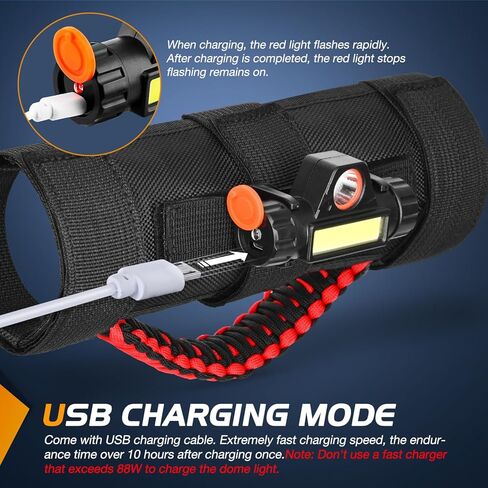 Nilight UTV Dome Light Universal 1.5"-2.0" Roll Bar Mount LED Interior Light Spot Flood Combo Beam LED Light for UTV ATV Can-Am Polaris RZR Dune Buggy Golf Cart Off-Road Vehicle Boat, 2 Years Warranty in Kuwait