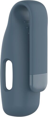 حامل مشبك من السيليكون لـ Fitbit Inspire 3/Inspire 2/Ace3 لتتبع اللياقة البدنية in Kuwait