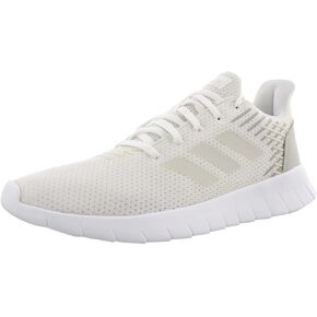 adidas Originals Girl's Superstar (Big Kid) White/Almost Lime/True Pink 7 Big Kid M