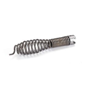 Ridgid Bulb Auger, 7/8 In. W, Steel (63000)