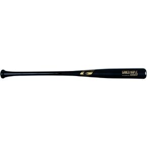 MARUCCI Youth Gamer Maple Wood BAT