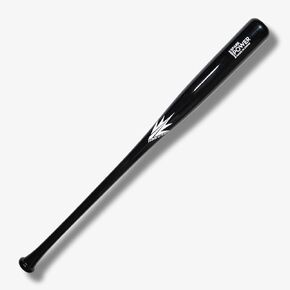 Baseball Bat Batting Equipment Bamboo Wood Spark Power