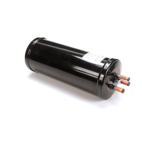 Manitowoc Ice 7629593 Replacement Assembly, REC/CVD