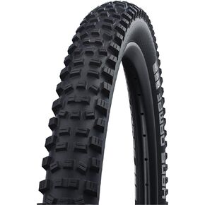 Schwalbe Marathon Plus Rigid Unisex Bicycle Tyre