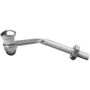 Spare Bolt