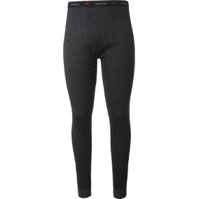 Terramar Men's Thermawool Pant