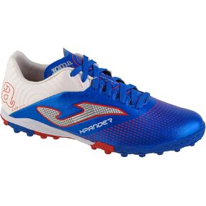 حذاء Joma لكرة القدم للرجال