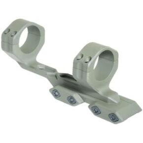 E1 CSM Enforcer Cantilever Scope Mount 30mm