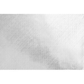 West System 729-10 Glass Reinforcing Tape, 9oz, 2" x 10'
