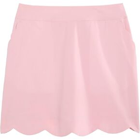 vineyard vines Women's Scallop Skort