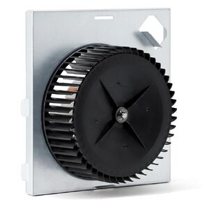 S97017450 Bathroom Fan Motor Assembly for Broan NuTone 771 771-A 70CFM Exhaust Fan Replacement Motor Kit