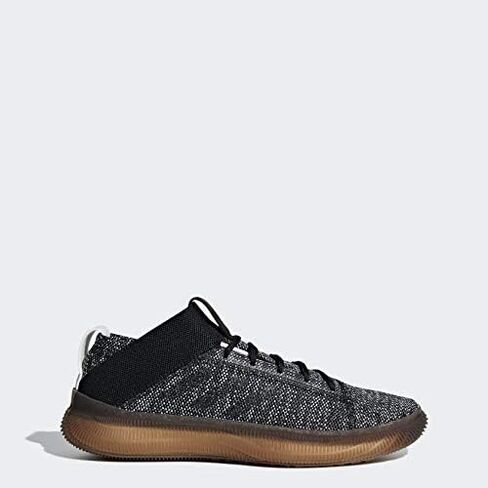 adidas Originals Girl's Superstar (Big Kid) White/Almost Lime/True Pink 7 Big Kid M in Kuwait