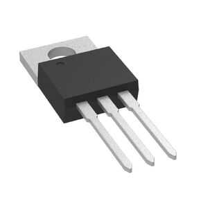 (5PCS) LM1086CT-3.3/NOPB IC REG LDO 3.3V 1.5A TO220-3 LM1086CT-3.3 1086 LM1086