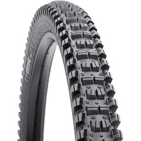WTB Judge 2.4 x 29 TCS Tough/High Grip 60tpi TriTec E25 tire