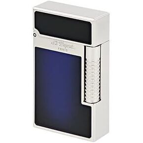 شارع. دوبونت لو جراند كلينج سنبورست بلو C23013