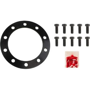 Motive Gear 75050 7.5" Spacer Ring (GM)
