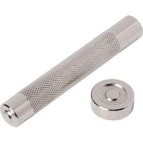 Weaver Leather Eyelet Setter
