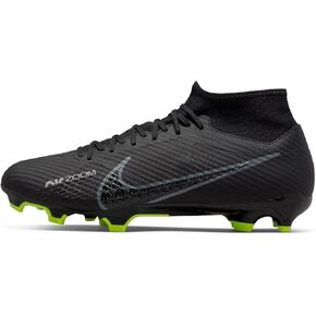 Nike Men's Sneaker