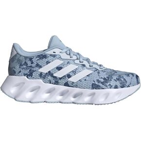 adidas Men's Shift Sneaker