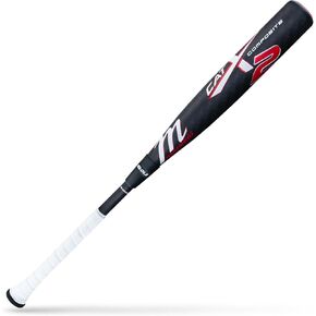 MARUCCI CATX2 COMPOSITE