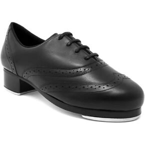 Capezio Women's Roxy Tap Shoe