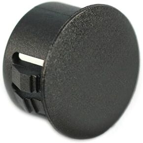 1" HOLE PLUG - QTY 4