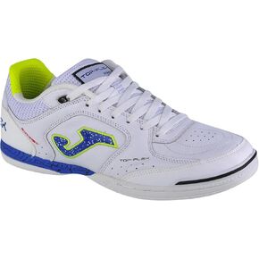 Joma Men's Indoor Football Trainers