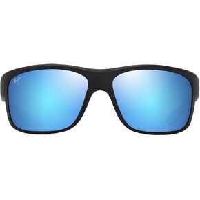 Maui Jim Southern Cross