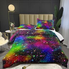 Bodhi Sports Comforter for Boys,Baseball Comforter Set Twin,Boys Comforter Set Twin Size,Baseball Bedding Set for Kids,Teen Comforter Bedding Set Twin with Pillowcases