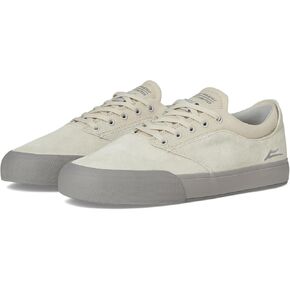 حذاء تزلج Lakai Wilkins للرجال